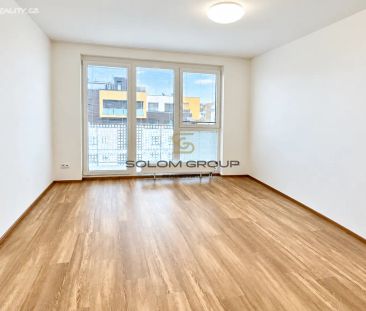 Pronájem bytu 2+kk 53 m² - Photo 6