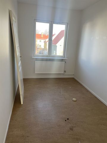 Göteborg, Göteborg, Råstensgatan 3 Rok, 81Kvm - Photo 5