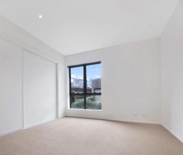 1/2 Vangelica Way, South Morang VIC 3752 - Apartment For Rent | Domain - Photo 6