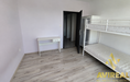 NA PRENÁJOM 3- izbový byt Nejedlého , Dubravka - Photo 5