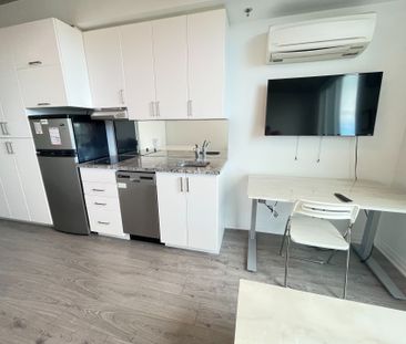 For Lease - 1900 Simcoe Street Unit# 518, Oshawa, Ontario - Photo 5