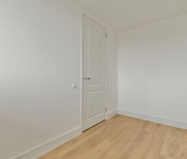 Polderplein 12, 2132 BA, Hoofddorp - Foto 6