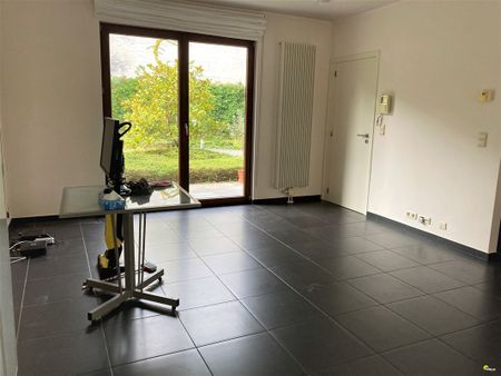 Huis te huur in Antwerpen - Photo 2