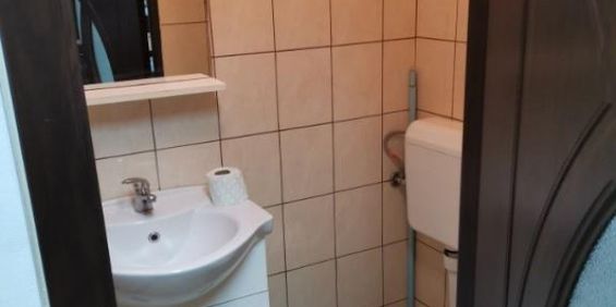 Inchiriere garsoniera Brancoveanu - Fotografie 3