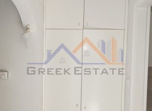 Studio/Γκαρσονιέρα για ενοικίαση - Ιωάννινα, - Photo 5