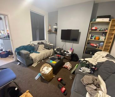 Sherwin Grove, Nottingham - Photo 1