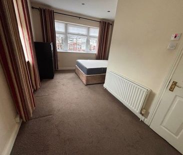 107A The Dale, Belgard Heights, Tallaght, Dublin 24 - Photo 1