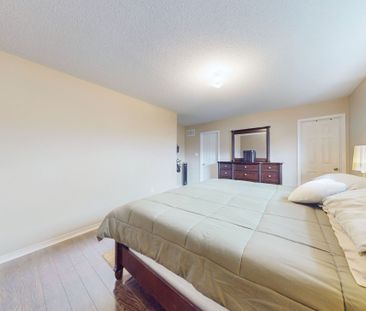 For Lease - 420 Hobbs Crescent, Milton, Ontario - Photo 2