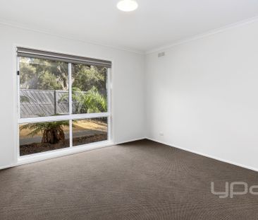 26 Hardy Street, Rye - Photo 4