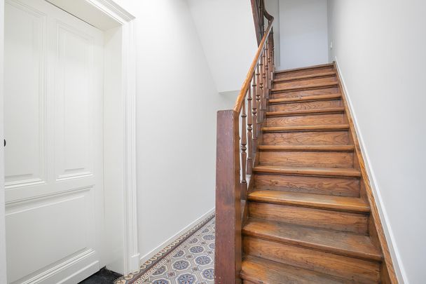 Te huur: Appartement Hertogsingel in Maastricht - Foto 1