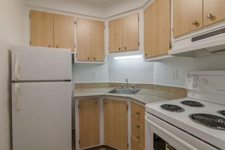 2285 Saint-Mathieu Street - Photo 4