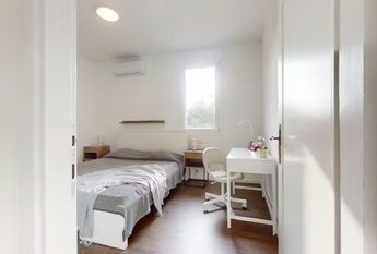 Via Giambellino, Padova, Veneto 35129