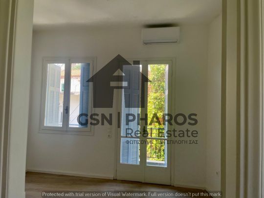 Διαμέρισμα για ενοικίαση Γούβα (Πάτρα) - Φωτογραφία 1
