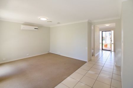 77 Conrad Road, Kellyville Ridge NSW 2155 - Photo 2