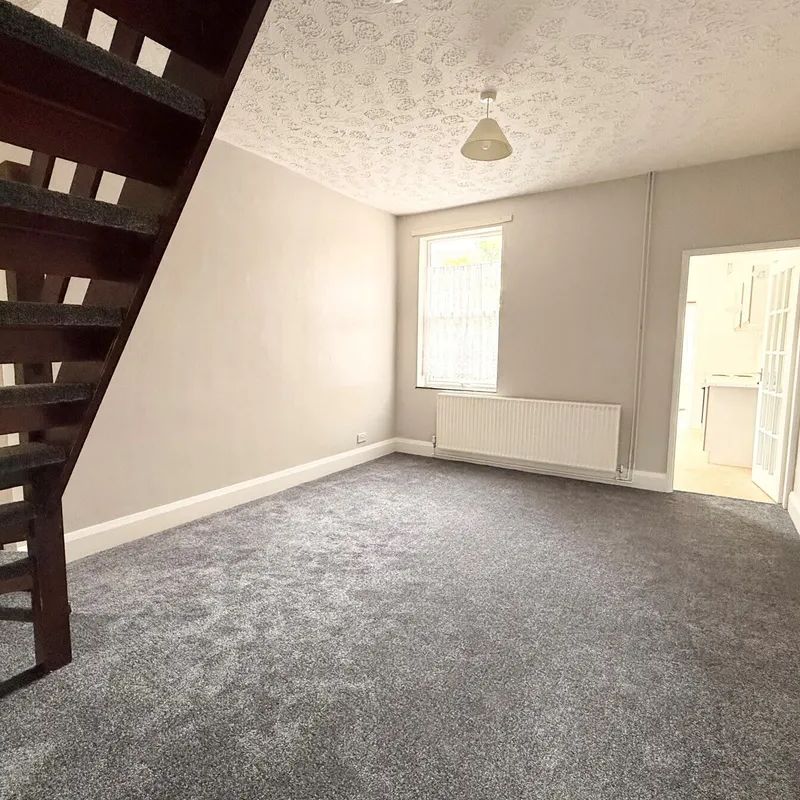 Cartwright Street - Photo 1