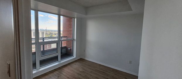 For Lease - 830 Lawrence Avenue Unit# 2010, Toronto, Ontario - Photo 1