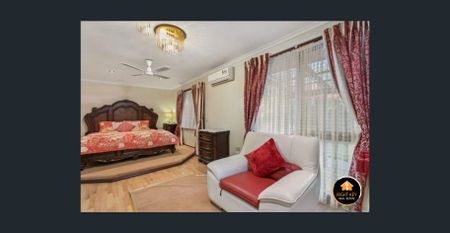 Modern Family Living in a Prime Endeavour Hills Location - Photo 3