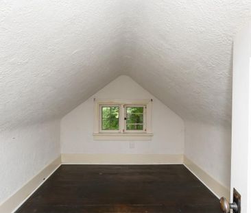 5252 Marine Drive, West Vancouver - Photo 6