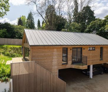 Guildford Road, Westcott, Dorking, RH4 - Photo 2