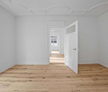 Charmante 4.5-ZWG – frisch saniert & bezugsbereit - Foto 6