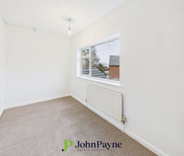 Church Road, Shilton, Coventry, CV7 9HX - Photo 4