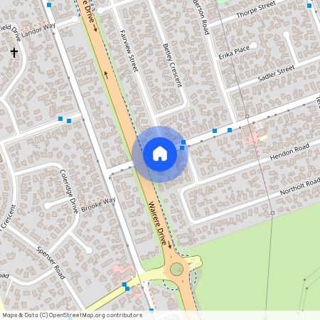 12 Powells Road, Fairview Downs, Hamilton City