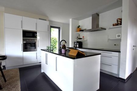 Ernest Claesstraat 32, 8020 Oostkamp - Photo 4