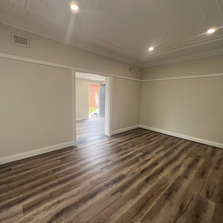 20 Preddys Road, Bexley NSW 2207 - House For Rent | Domain - Photo 1