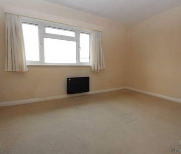 2 bedroom property to rent in Southend On Sea - Photo 6