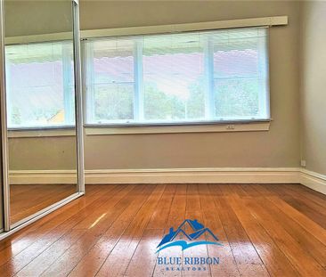 GOOD OPPORTUNITY - Photo 1