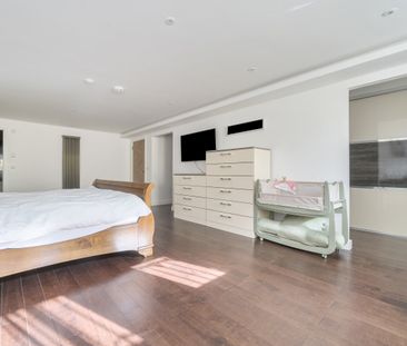 3 bedroom apartment to rent - Photo 5