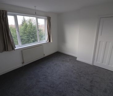 3 BED Detached house To rent - Photo 6