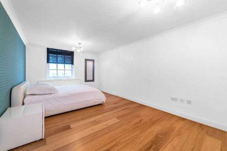 College Hill, City, EC4R - Photo 4