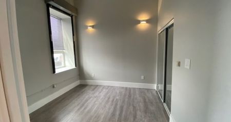 19 Dunlop St W, #204 Barrie | $1550 per month | Plus Heat | Plus Hydro - Photo 2