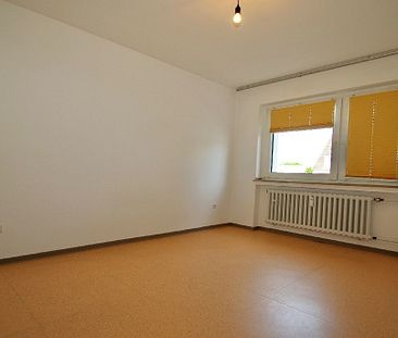 Schicke 2-Raum-Wohnung inkl. Einbauküche & Sonnenbalkon - Foto 5