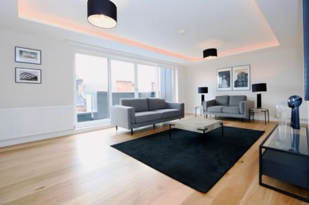 3Bedrooms, 2Bathrooms - Photo 4