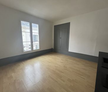 Location Appartement 2 pièces 36m² ANGERS 49100 - Photo 3