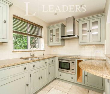 2 bedroom semi-detached house to rent - Photo 1