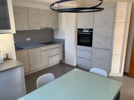 5 Zimmer, 100 m² - Photo 2