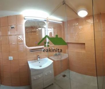 Διαμέρισμα για ενοικίαση Καλλίπολη (Καλλίπολη – Φρεαττύδα) - Photo 2