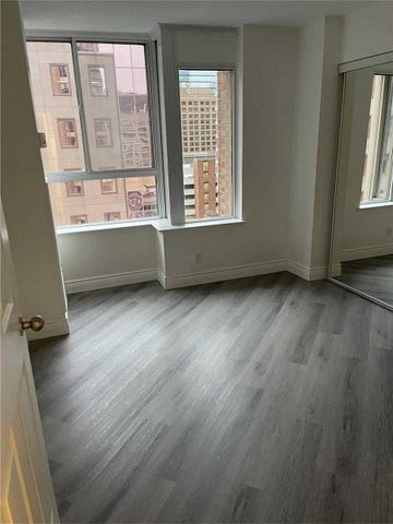 For Lease - 717 Bay Street Unit# 1207, Toronto, Ontario - Photo 2