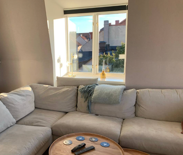 Adelsgatan, Visby - Foto 5