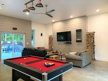 For Lease - 328 Cedar Avenue, Meaford, Ontario - Photo 3