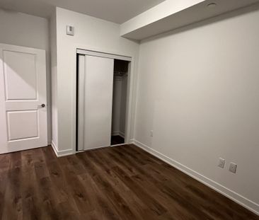 For Lease - 461 Green Road Unit# 401, Hamilton, Ontario - Photo 4