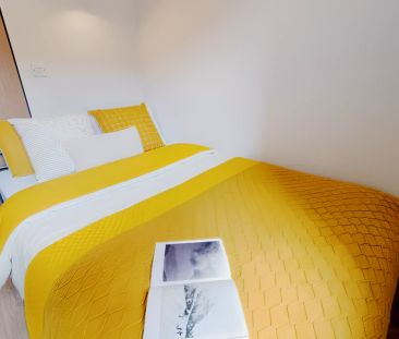 Silver En Suite Plus - Photo 4