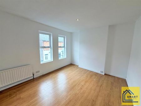14 Cheviot Street, Belfast, BT4 3AP - Photo 4