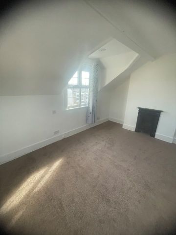 3 Bed Semi-Detached House, Harrington Road, SE25 - Photo 3