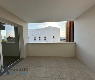 Location Appartement 3 pièces 59m² VILLENEUVE TOLOSANE 31270 - Photo 4