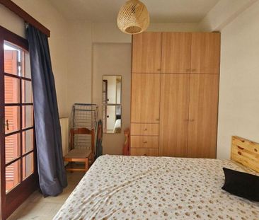 Διαμέρισμα για ενοικίαση Ακαδημία (Ηράκλειο Κρήτης) - Photo 2