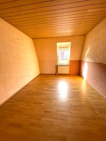 3-Zimmer-Wohnung in zentraler Lage - Foto 4